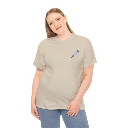 I'm A Rabbit Mom This Is How I Roll Short Sleeve Tshirt