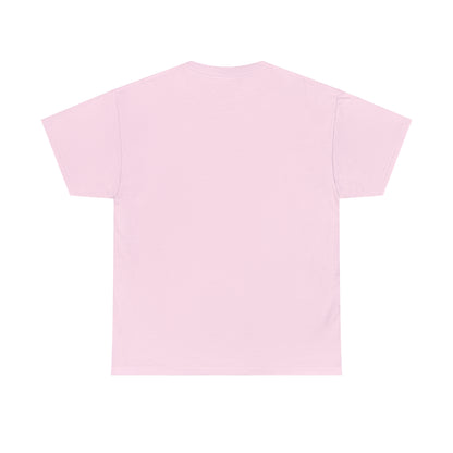 Draggin Butt Kinda Day Unisex Heavy Cotton Tee