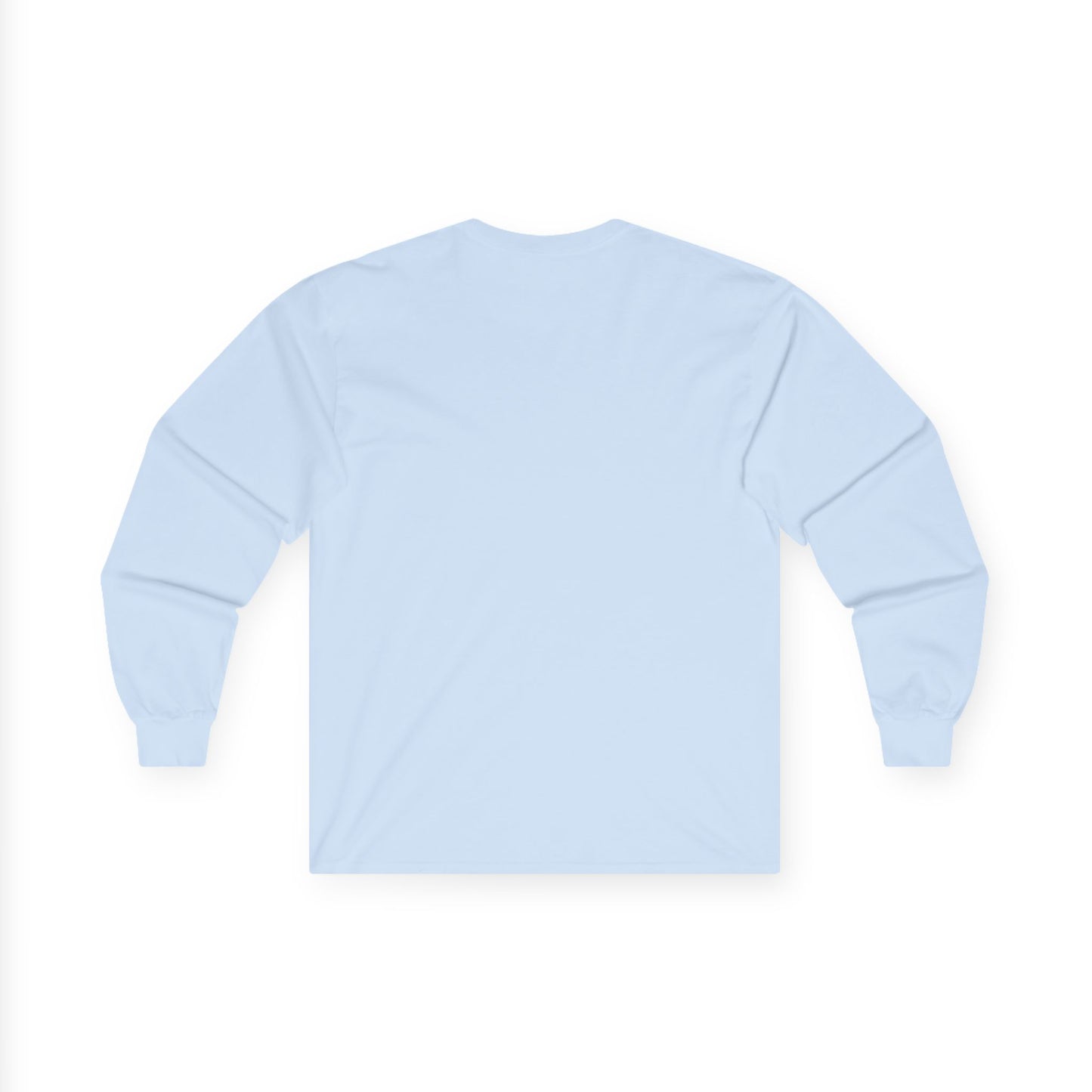 Copy of Shake Your Cottontail Long Sleeve T-Shirt