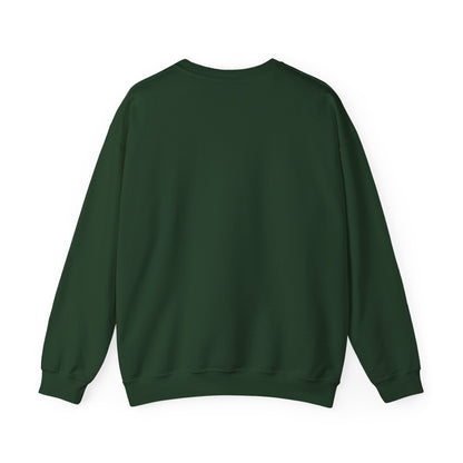 Cottontail Candy Company Sweatshirt