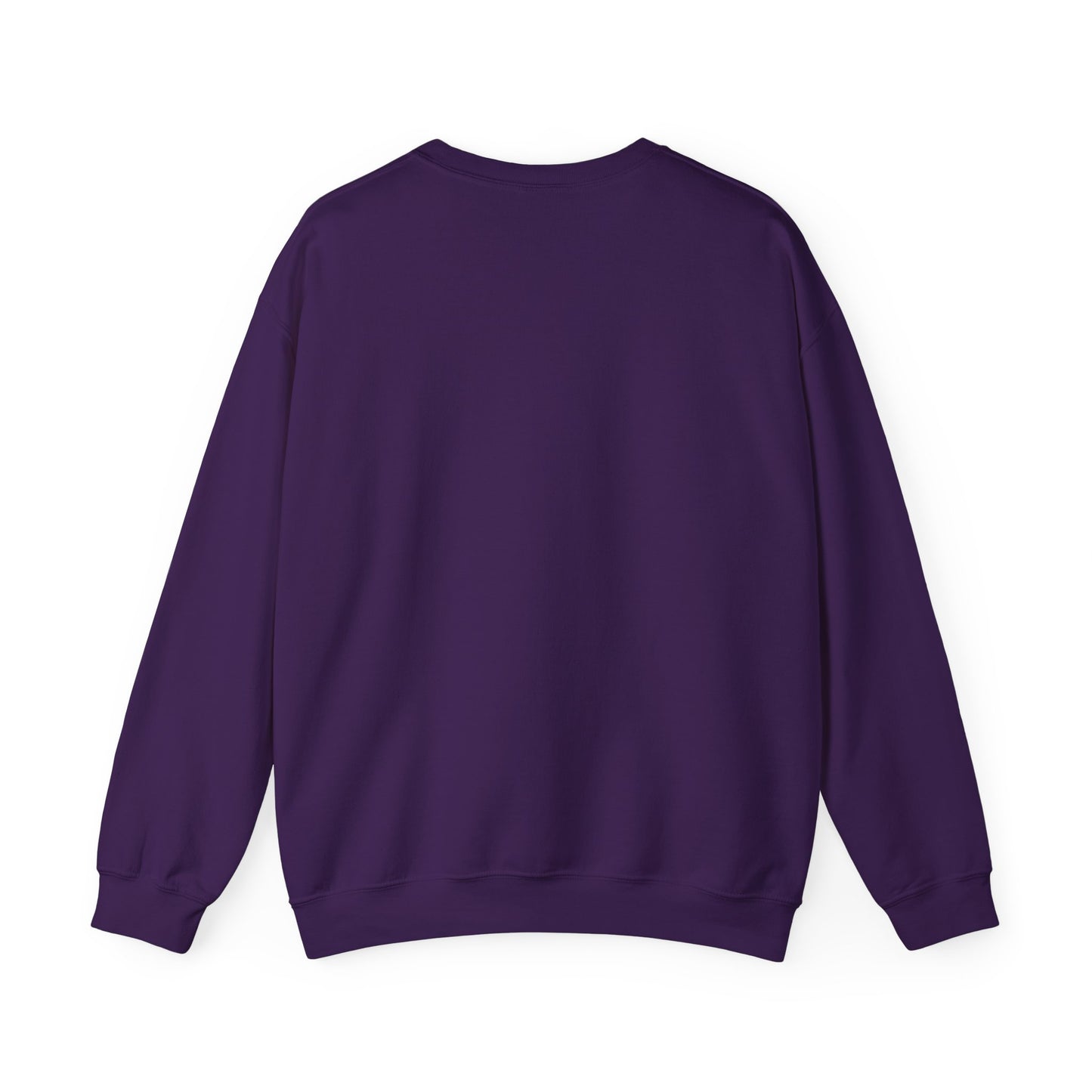 Cottontail Candy Company Sweatshirt