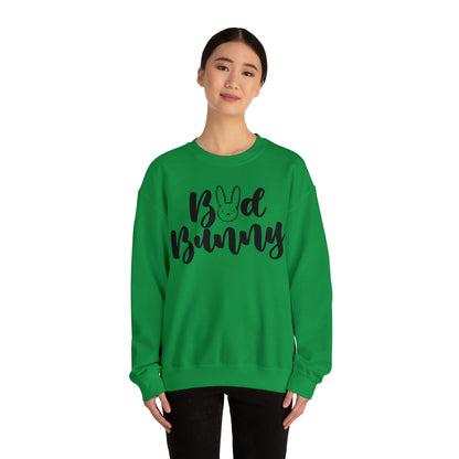 Bad Bunny Sweatshirt