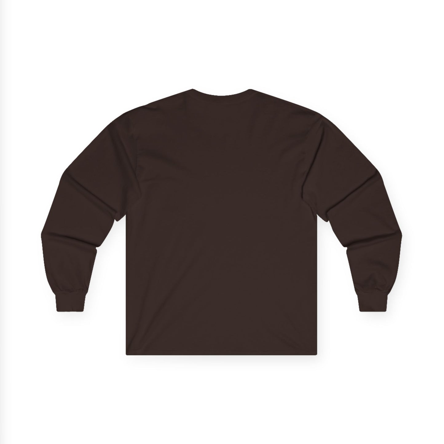 God Knew I Needed Love So He Sent Me My Rabbits Long Sleeve Tshirt