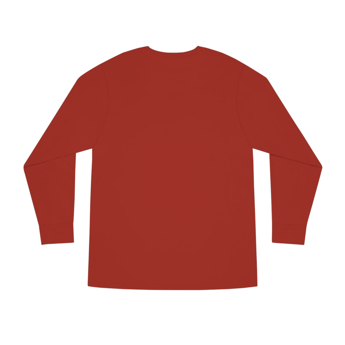 All I Want for Christmas is a Rabbit Long Sleeve Tee