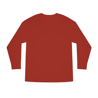 All I Want for Christmas is a Rabbit Long Sleeve Tee