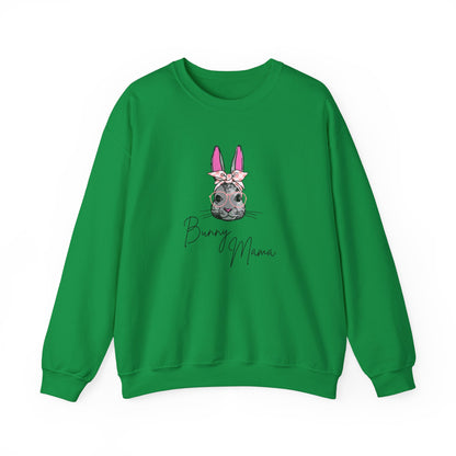 Bunny Mama Sweatshirt