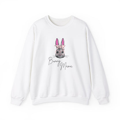 Bunny Mama Sweatshirt