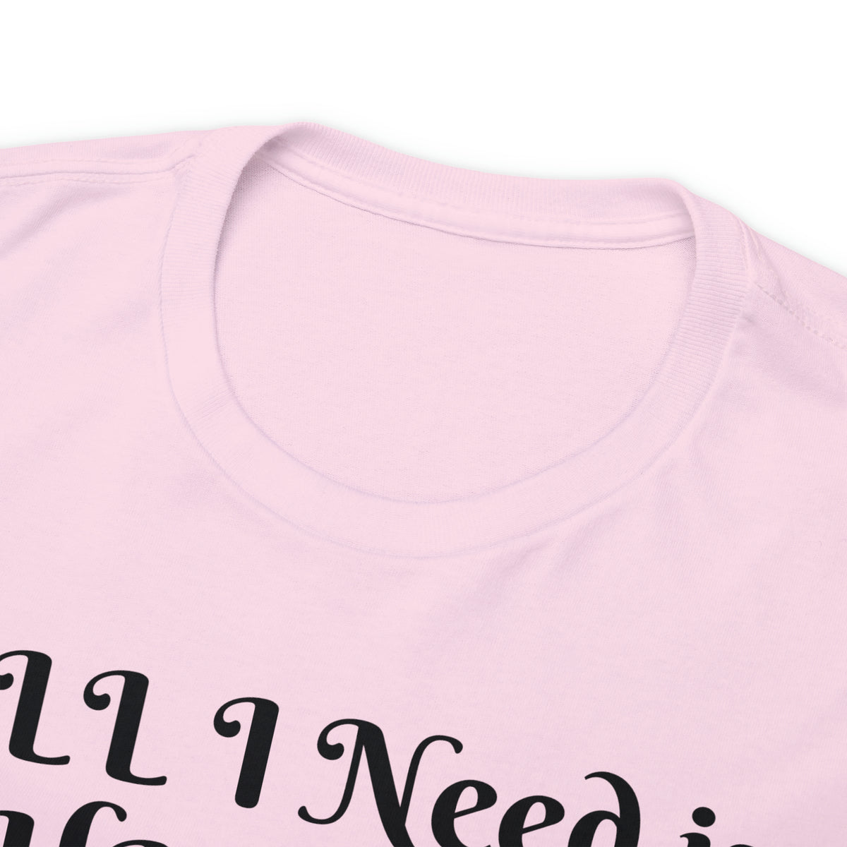 All the horses shirt Unisex Heavy Cotton Tee
