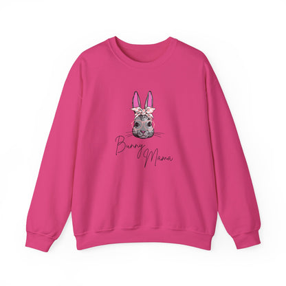 Bunny Mama Sweatshirt