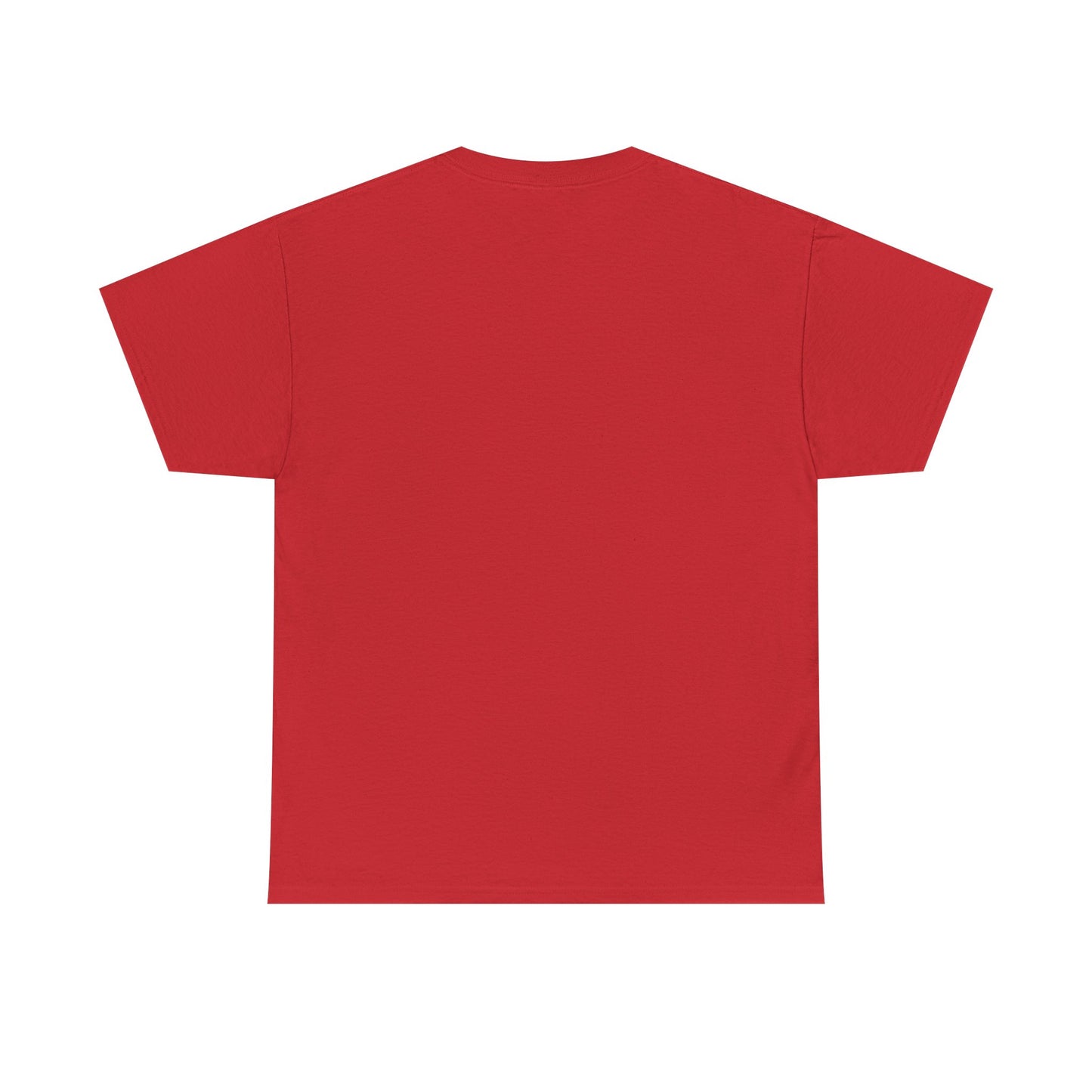Jesus It's My Birthday Christmas Ugly Sweater Short Sleeve Tee