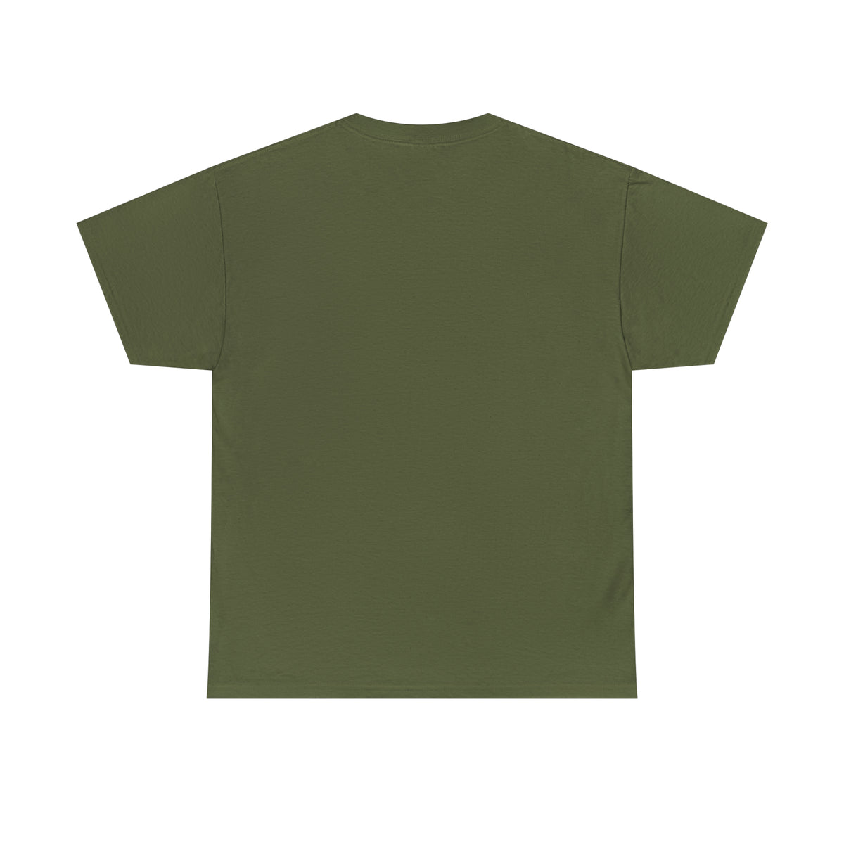 Draggin Butt Kinda Day Unisex Heavy Cotton Tee