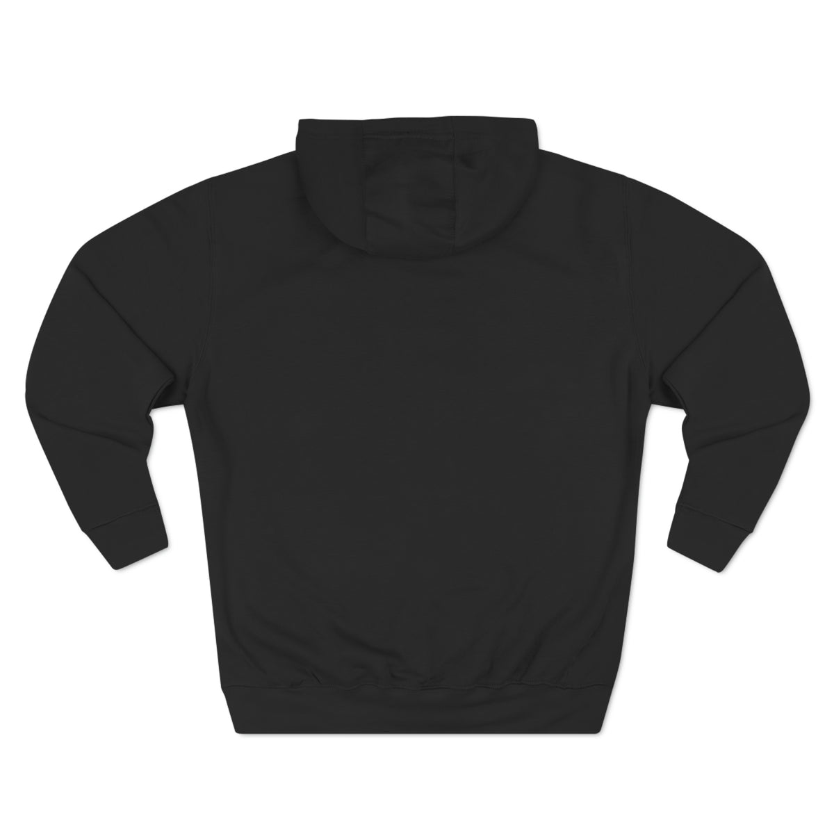 This is My Ugly Sweater Pullover Hoodie