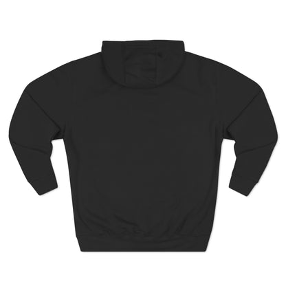 This is My Ugly Sweater Pullover Hoodie