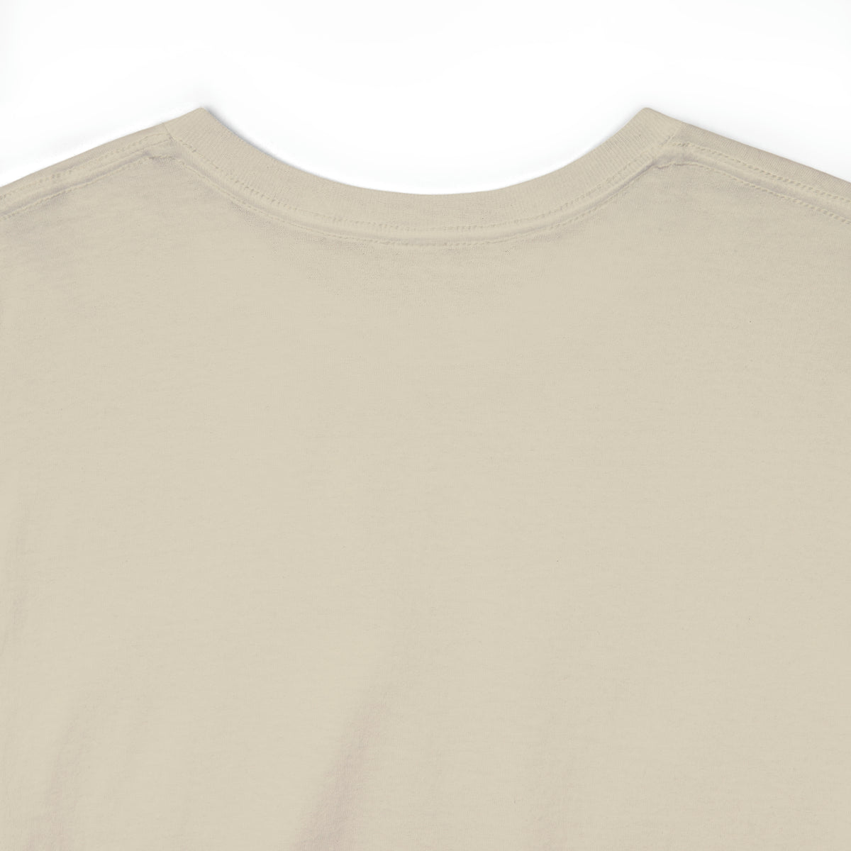 I Like 'Em With Long Legs and a Big Rack Hunting Short Sleeve Tee