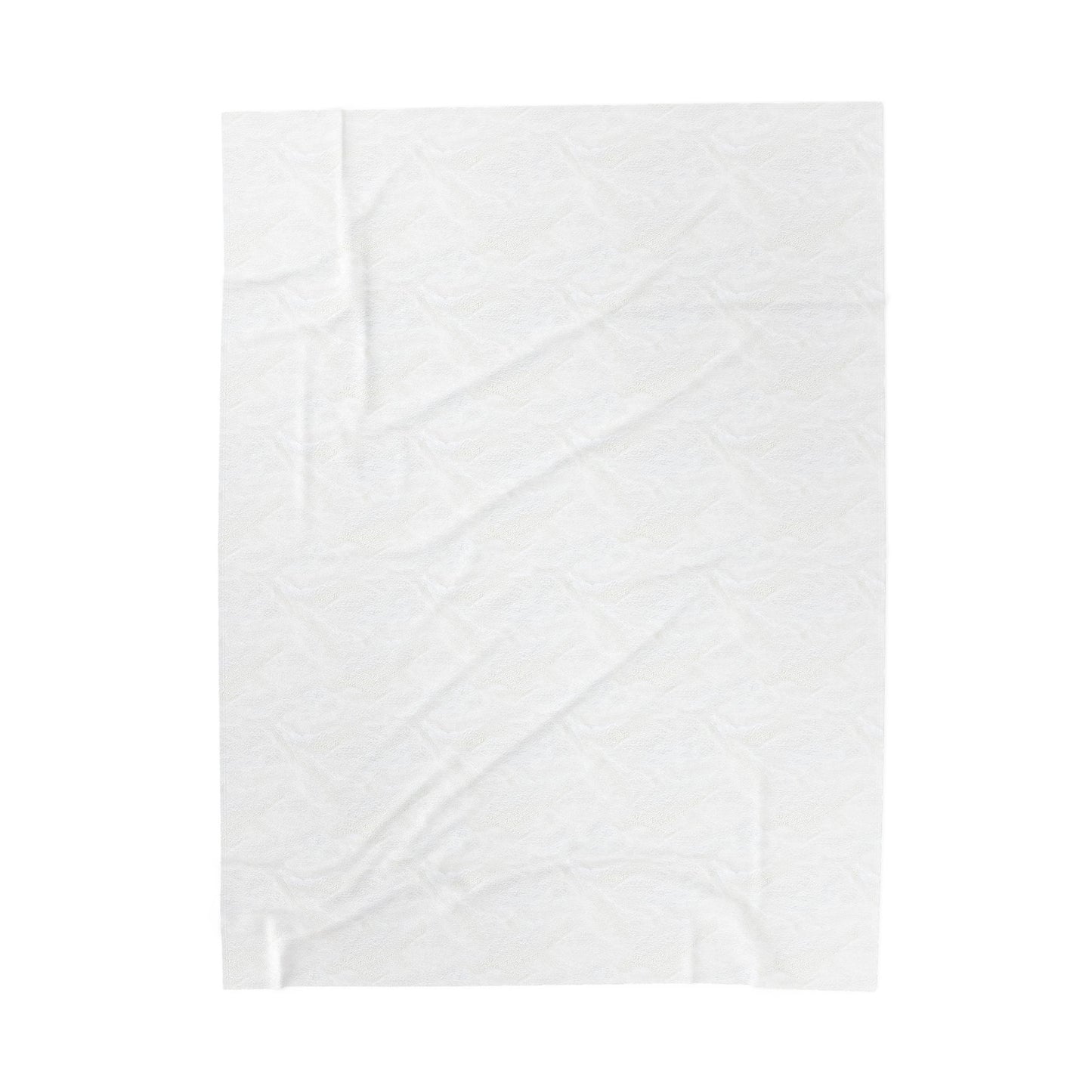 To My Son Lion Hearted Love Soft Velveteen Minky Blanket From Mom Throw Gift