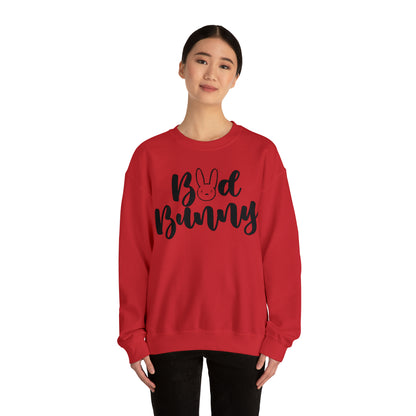 Bad Bunny Sweatshirt