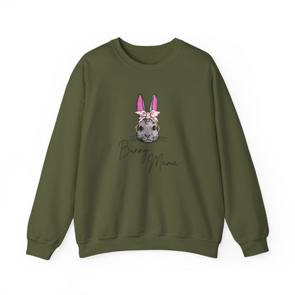 Bunny Mama Sweatshirt