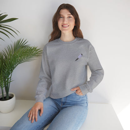 I'm A Rabbit Mom This Is How I Roll Sweatshirt