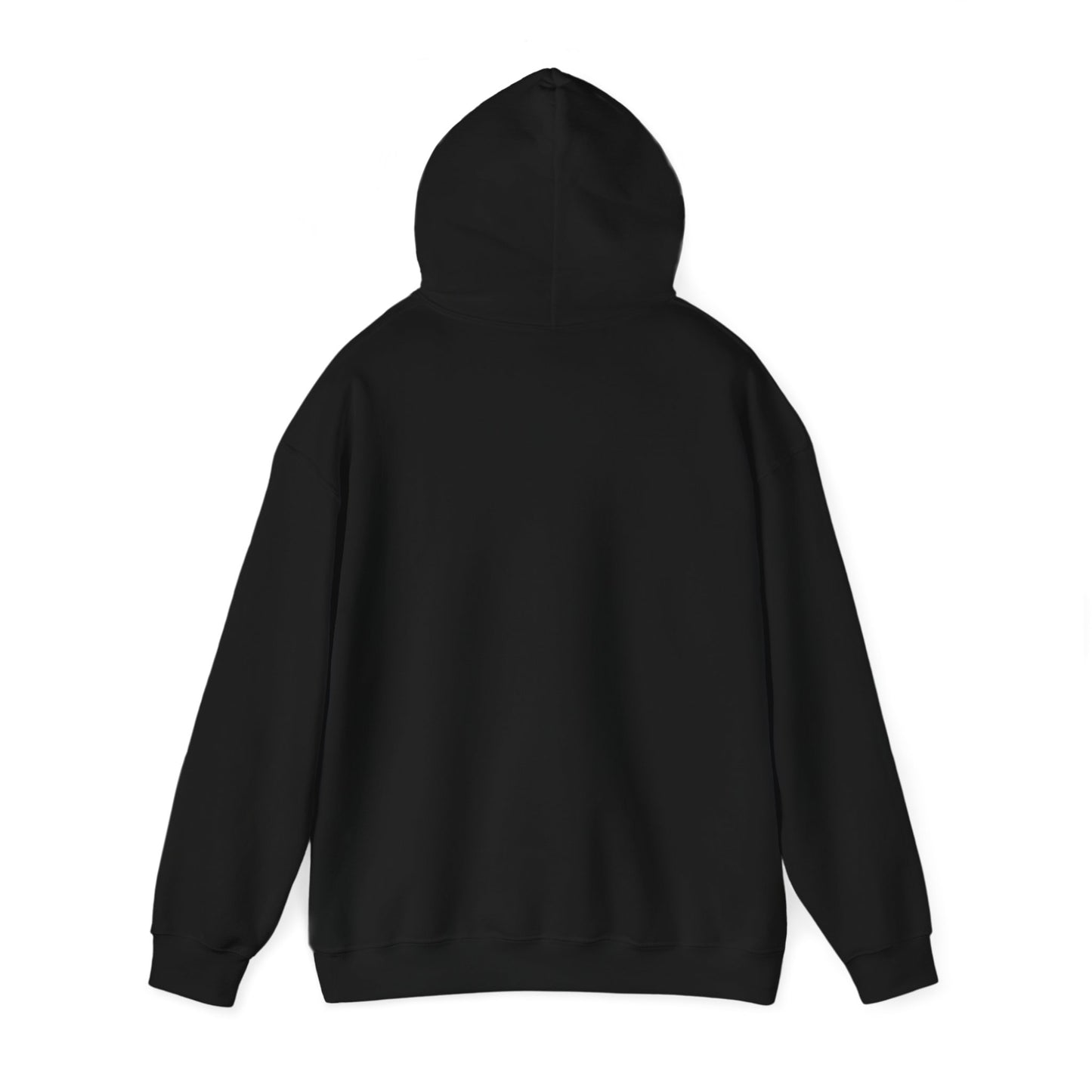 Halloween Pink Dog Mom Pullover Hoodie