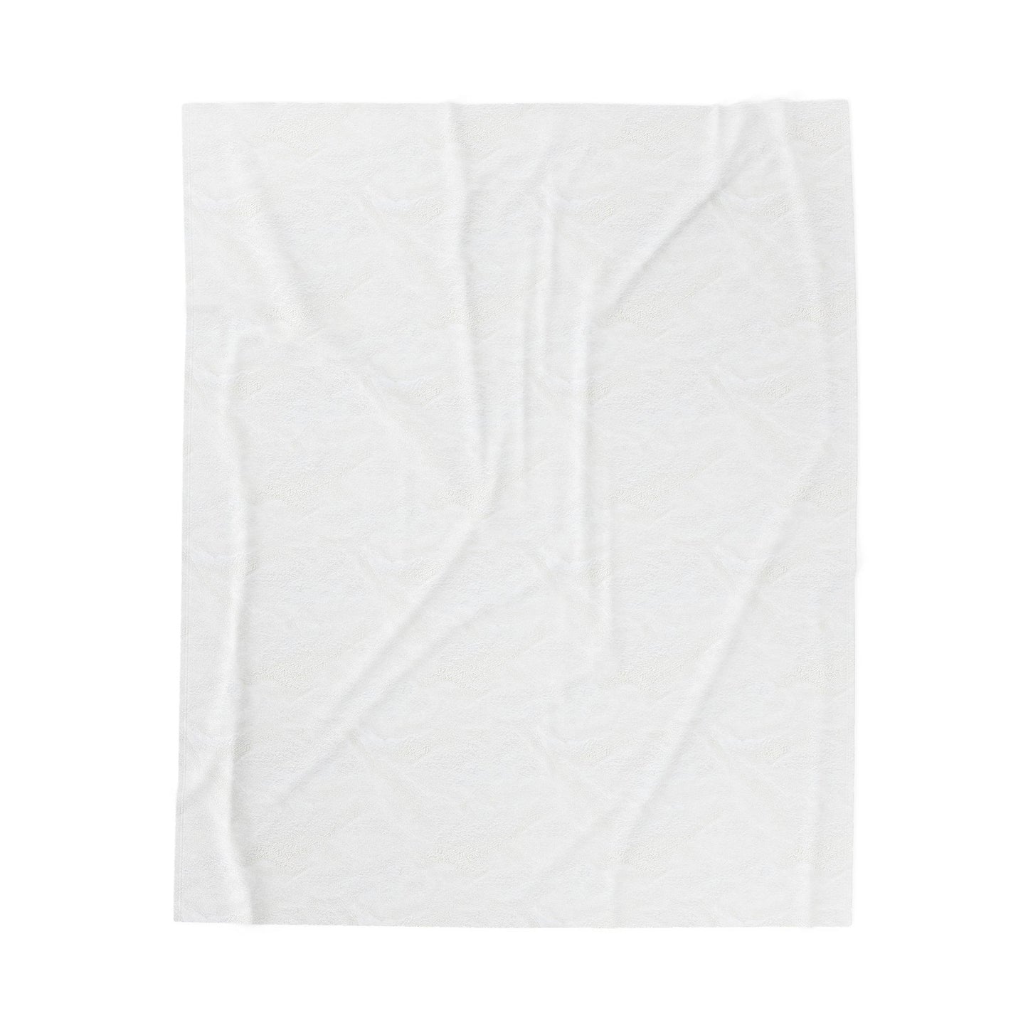 To My Son Lion Hearted Love Soft Velveteen Minky Blanket From Mom Throw Gift