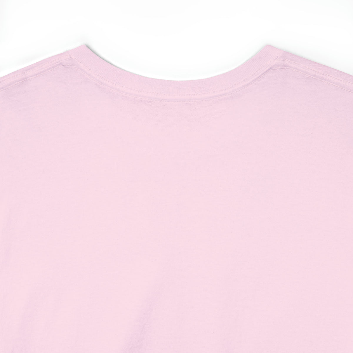 Draggin Butt Kinda Day Unisex Heavy Cotton Tee