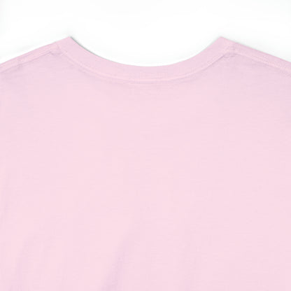 Draggin Butt Kinda Day Unisex Heavy Cotton Tee