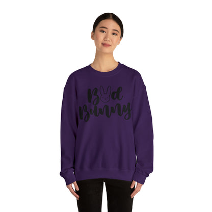 Bad Bunny Sweatshirt