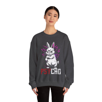 Psycho Bunny Sweatshirt