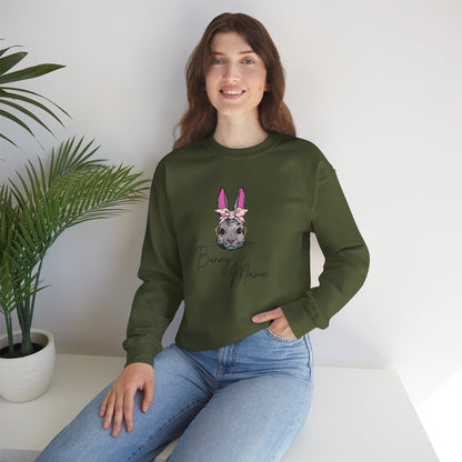 Bunny Mama Sweatshirt