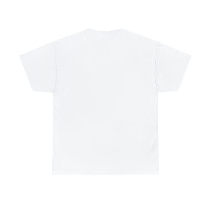 Creep It Real Ghost Halloween Short Sleeve Tee