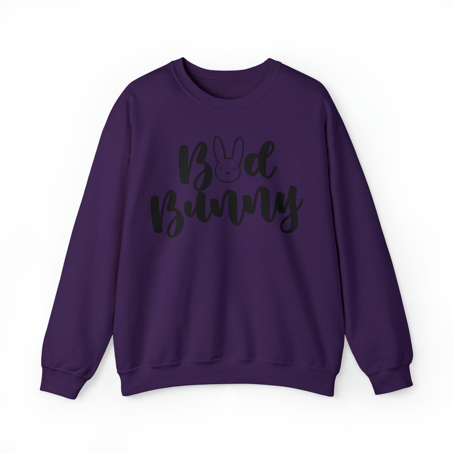 Bad Bunny Sweatshirt