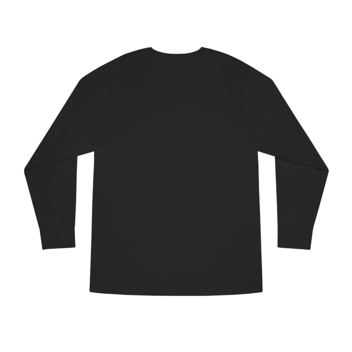 This is My Ugly Sweater Long Sleeve Tee
