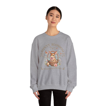 Cottontail Candy Company Sweatshirt