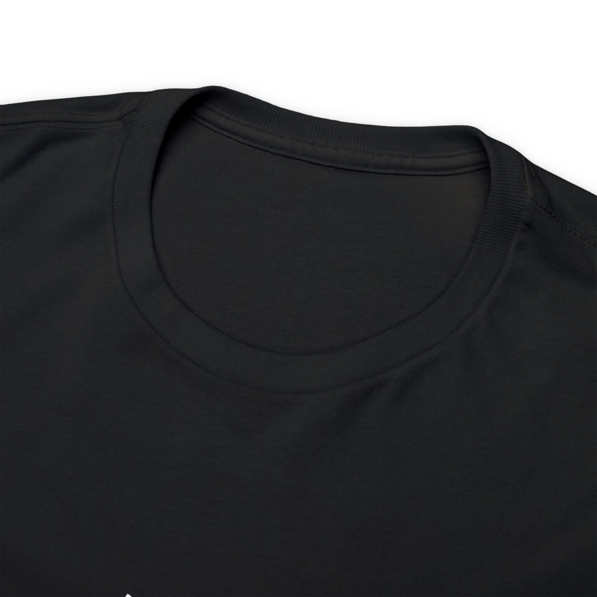 Draggin Butt Kinda Day Unisex Heavy Cotton Tee