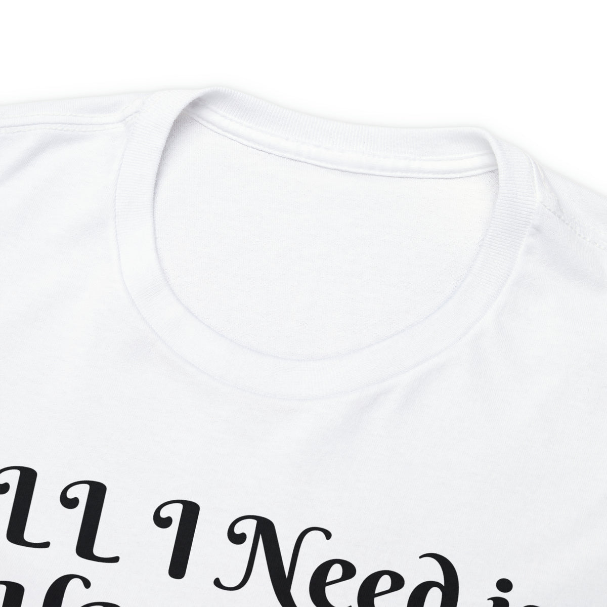 All the horses shirt Unisex Heavy Cotton Tee