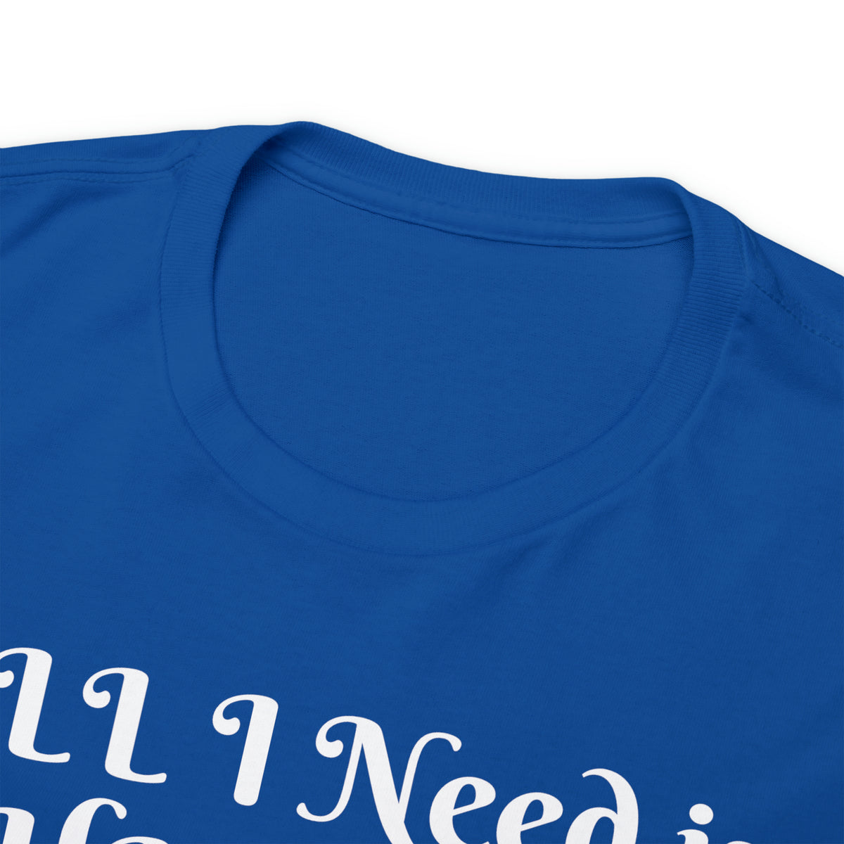 All the horses shirt Unisex Heavy Cotton Tee