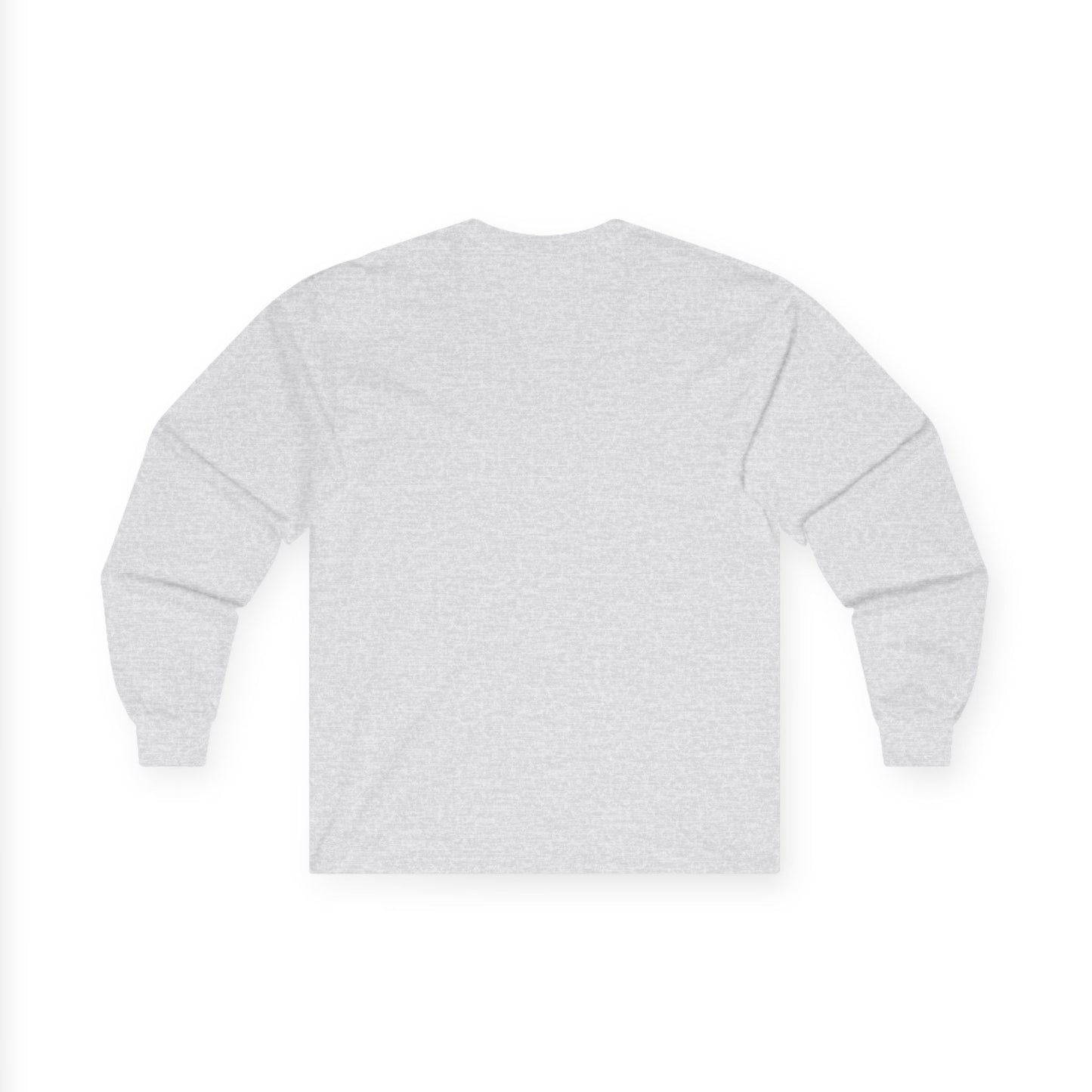 Forget The Dog Beware Of Mom Long Sleeve T-shirt