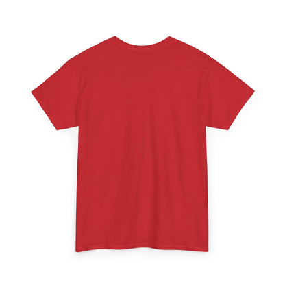 Jesus It's My Birthday Christmas Ugly Sweater Short Sleeve Tee