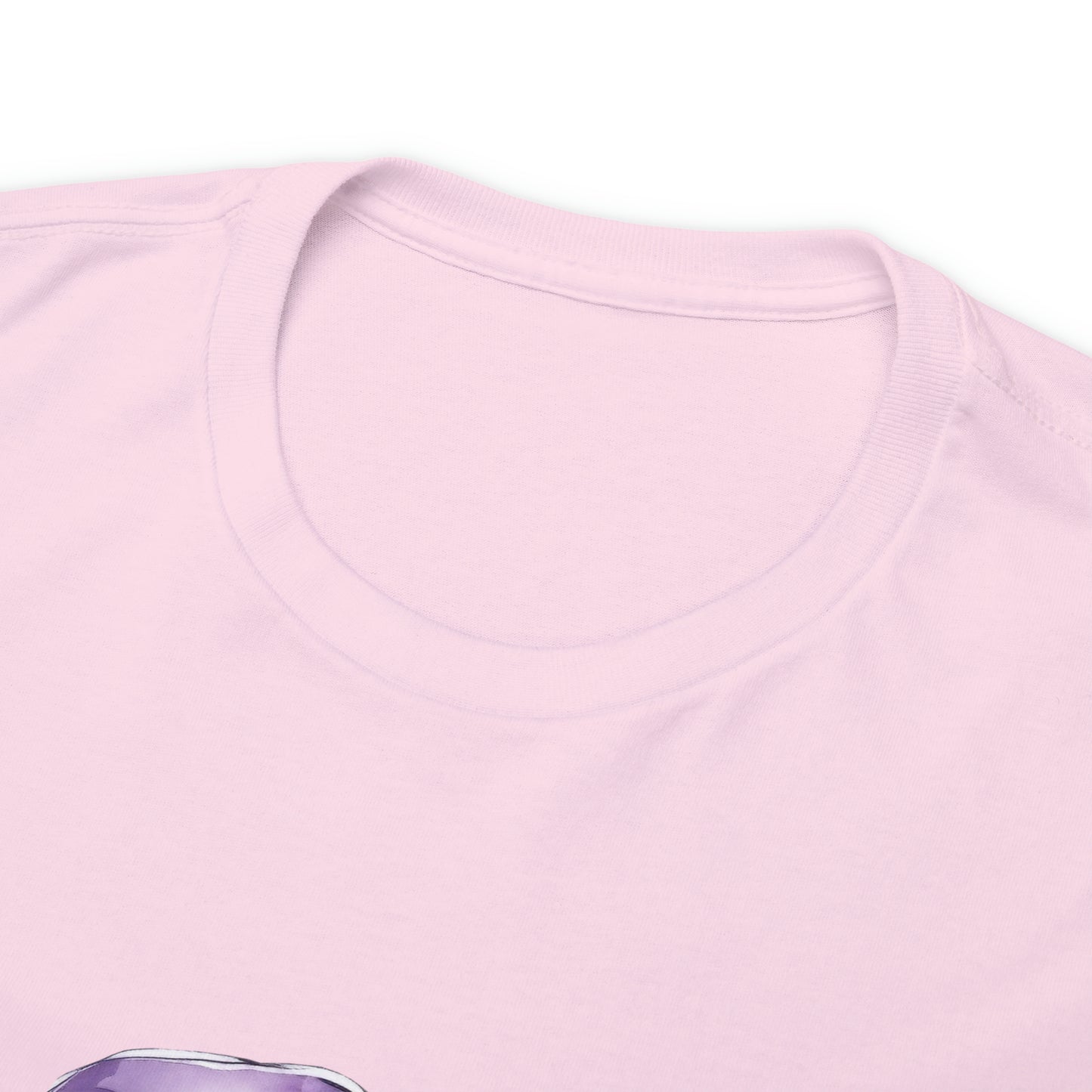 Witch Wizard Cat Halloween Short Sleeve Tee