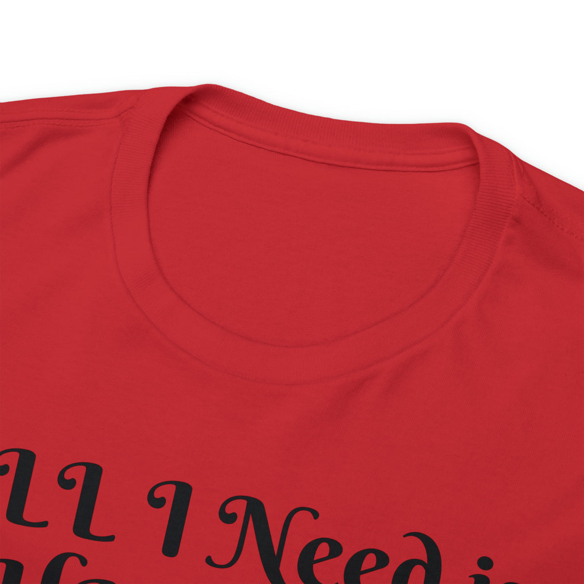 All the horses shirt Unisex Heavy Cotton Tee