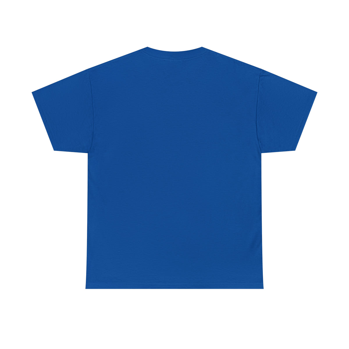All I Need Goats shirt Unisex Heavy Cotton Tee