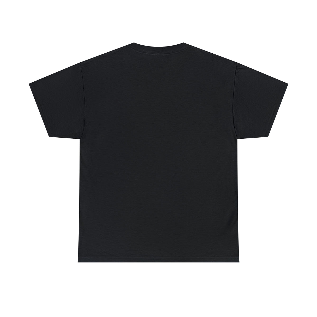 This Is My Ugly Sweater Short Sleeve Tee