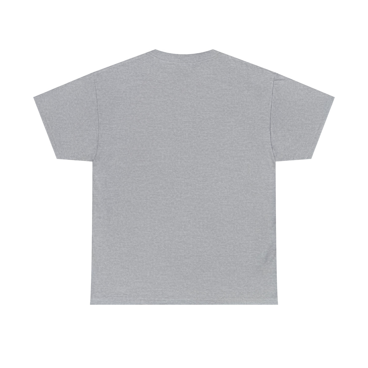 I Like 'Em With Long Legs and a Big Rack Hunting Short Sleeve Tee