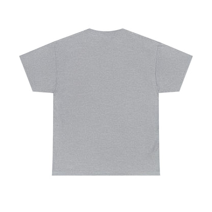 I Like 'Em With Long Legs and a Big Rack Hunting Short Sleeve Tee
