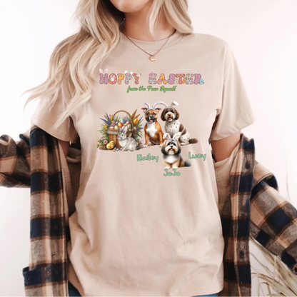 CUSTOMIZE YOURS (7)