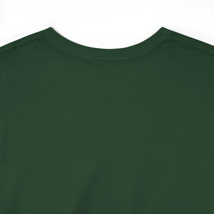 Draggin Butt Kinda Day Unisex Heavy Cotton Tee