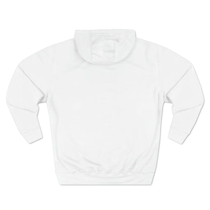 This is My Ugly Sweater Pullover Hoodie