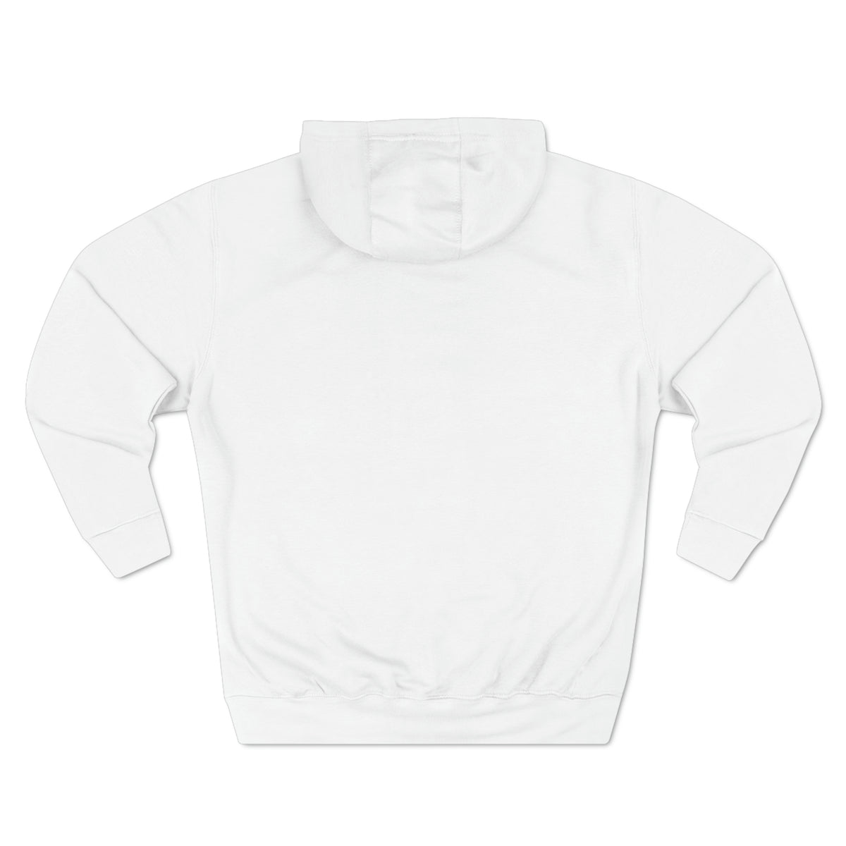 This is My Ugly Sweater Pullover Hoodie