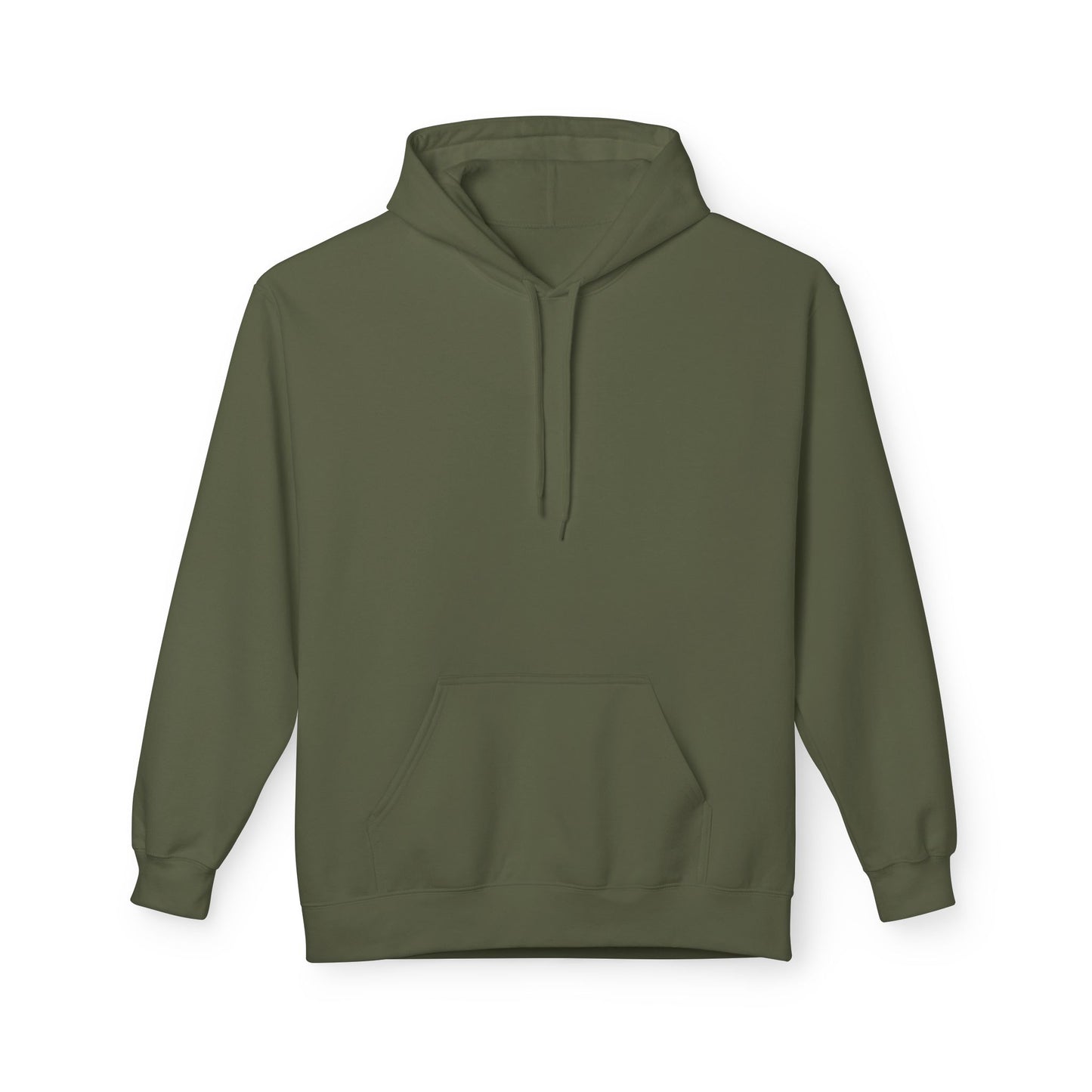 Mr Grinch Christmas Pullover Hoodie