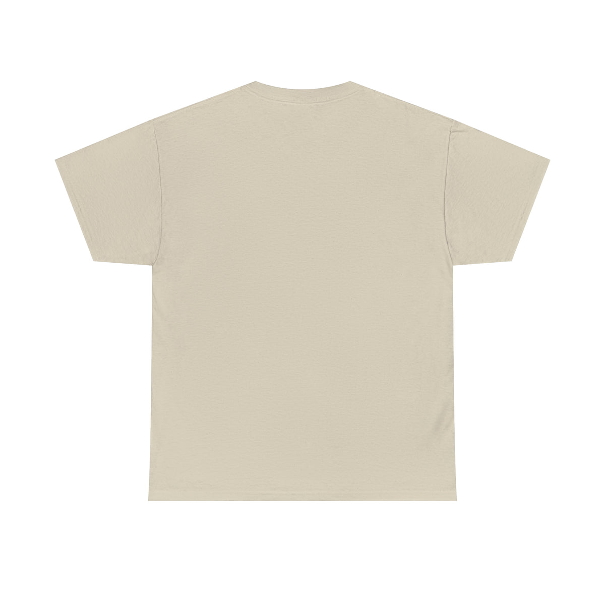 I Like 'Em With Long Legs and a Big Rack Hunting Short Sleeve Tee